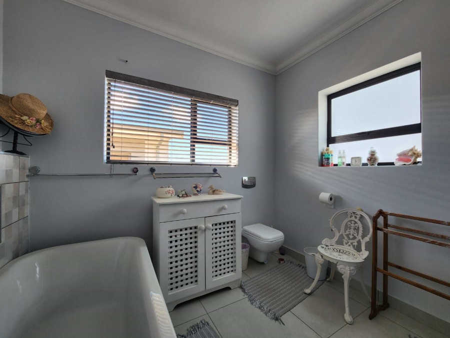 3 Bedroom Property for Sale in Monte Christo Western Cape